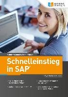 Schnelleinstieg in SAP® Munzel Martin, Mcconnell Sydnie