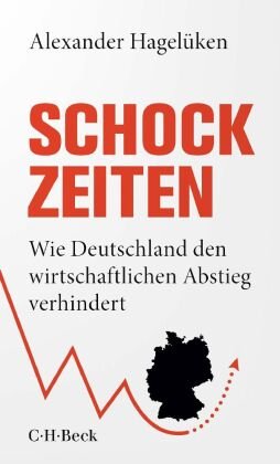 Schock-Zeiten Beck