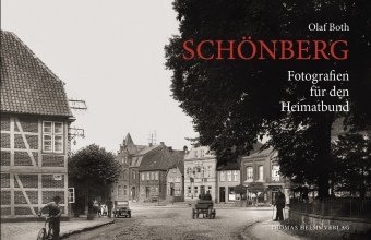 Schönberg Helms