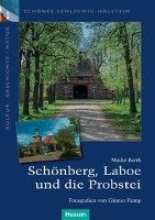 Schönberg, Laboe und die Probstei Barth Maike