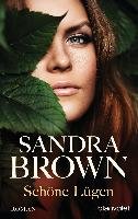 Schöne Lügen Brown Sandra