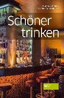 Schöner trinken D´inka Werner, Gefeller Rainer M.