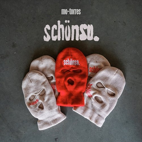 schönso. Mo-Torres