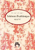 Schönste Erzählungen 4 Ebner-Eschenbach Marie