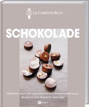 Schokolade Landwirtschaftsverlag