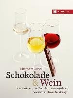 Schokolade & Wein Schell Eberhard