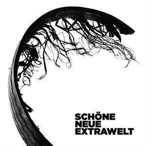 Schone Neue Extrawelt, płyta winylowa Extrawelt