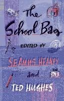 School Bag Heaney Seamus
