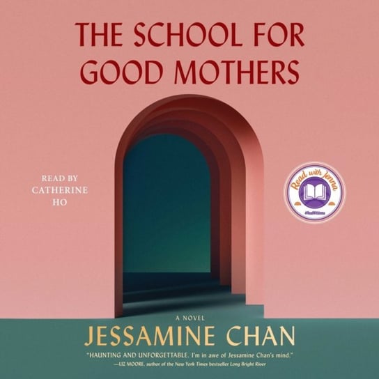 School for Good Mothers Chan Jessamine