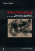 School-Shooting Faust Benjamin