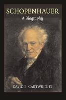 Schopenhauer Cartwright David Edgar