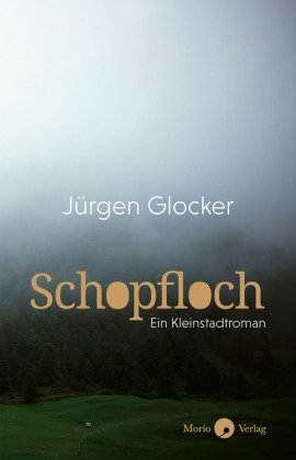 Schopfloch Morio