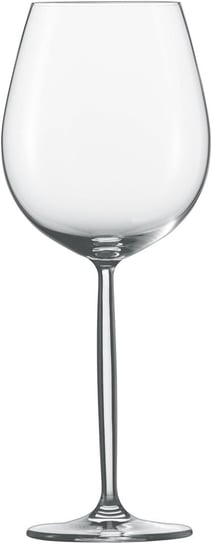 Schott Zwiesel, Komplet kieliszków do wina, 460 ml, 6 sztuk Schott Zwiesel