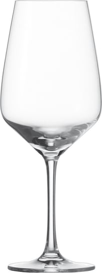 Schott Zwiesel, Komplet kieliszków do wina, 497 ml, 6 sztuk Schott Zwiesel