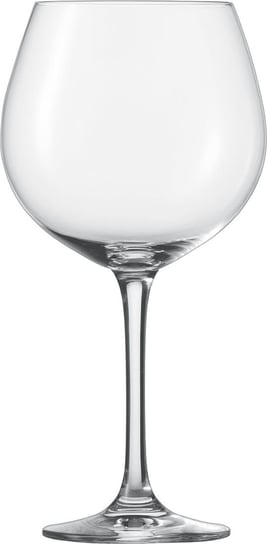 Schott Zwiesel, Komplet kieliszków do wina, 814 ml, 6 sztuk Schott Zwiesel