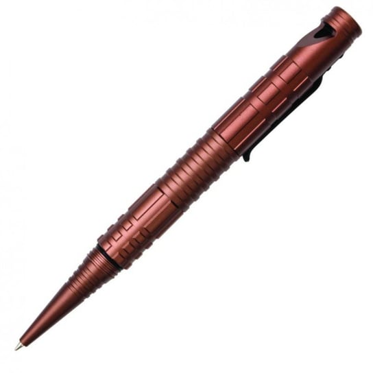 Schrade, Długopis taktyczny, SCPEN4BR Schrade