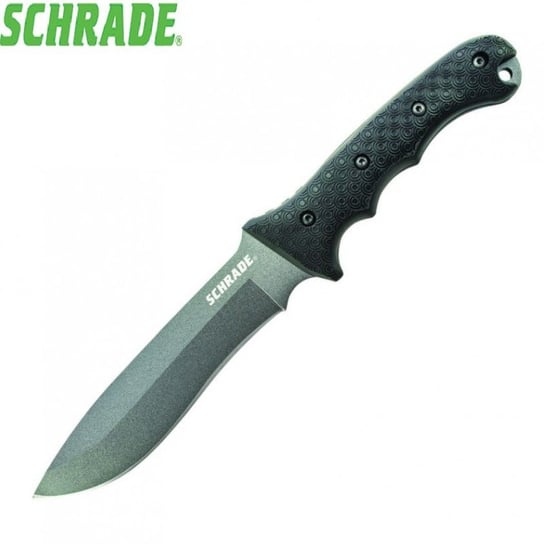 Schrade, Nóż, Extreme Survival Full Tang SCHF9 Schrade