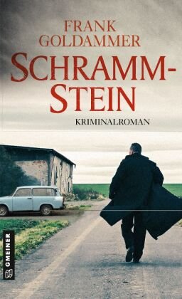 Schrammstein Gmeiner-Verlag