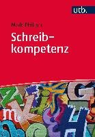 Schreibkompetenz Philipp Maik