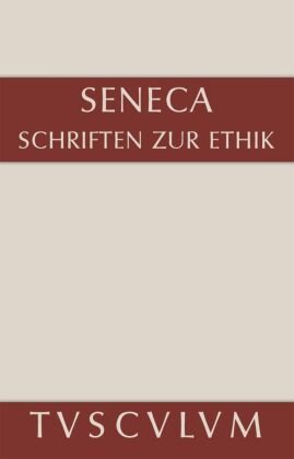 Schriften zur Ethik Akademie Verlag