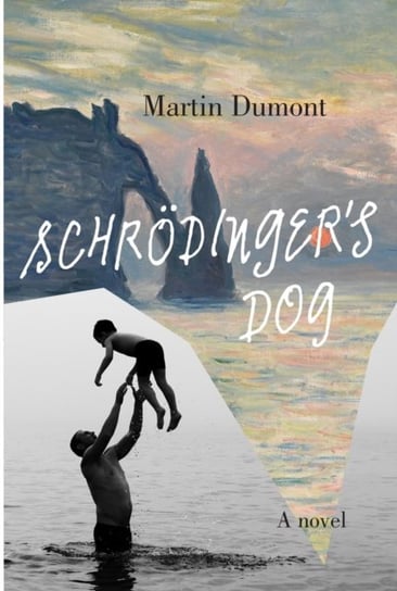 Schrodingers Dog Opracowanie zbiorowe