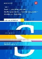 Schroedel Abitur 2020. Deutsch. Schülerpaket. Grundkurs. Deutsch - Qualifikationsphase. Nordrhein-Westfalen Schroedel Verlag Gmbh, Schroedel