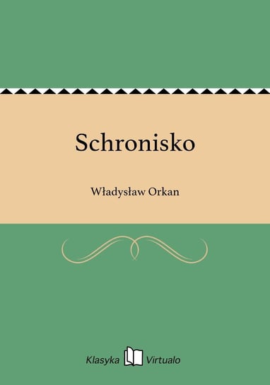 Schronisko Orkan Władysław
