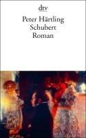 Schubert Hartling Peter