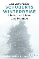 Schuberts Winterreise Bostridge Ian