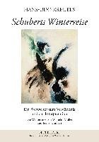 Schuberts Winterreise Hans-Udo Kreuels