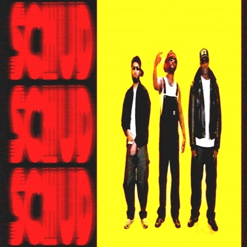 schud Ray Fuego, RADIO Z, Kabul $lim, Dio