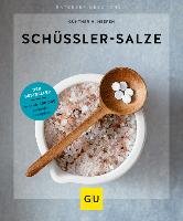 Schüßler-Salze Heepen Gunther H.