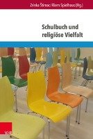 Schulbuch und religiöse Vielfalt V&R Unipress Gmbh, V&R Unipress