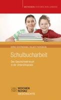 Schulbucharbeit Schonemann Bernd, Thunemann Holger
