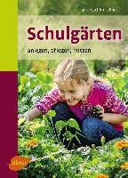 Schulgärten Lehnert Hans-Joachim, Kohler Karlheinz, Benkowitz Dorothee