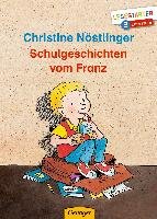 Schulgeschichten vom Franz Nostlinger Christine