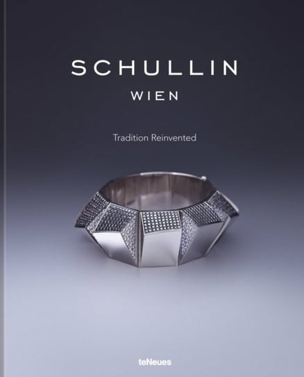 Schullin teNeues Verlag