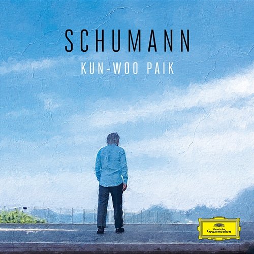 Schumann Kun-Woo Paik