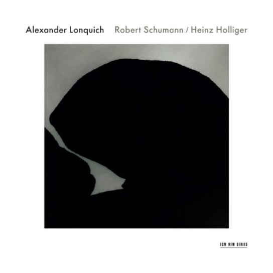 Schumann Hollinger Lonquich Alexander