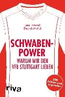 Schwaben-Power Lommel Jens