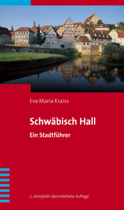 Schwäbisch Hall Kraiss Eva Maria