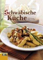 Schwäbische Küche Bangert Elisabeth