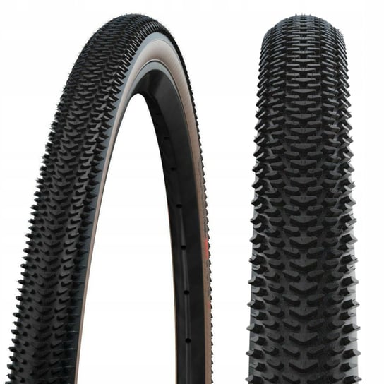 Schwalbe Inna marka
