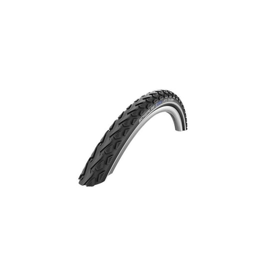 schwalbe land cruiser 26x2 00
