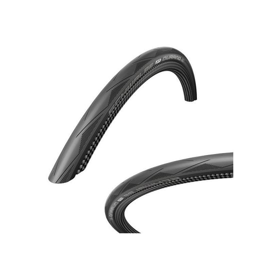 Schwalbe, Opona trekkingowa, Durano plus aadix 28", 700 x23C Schwalbe