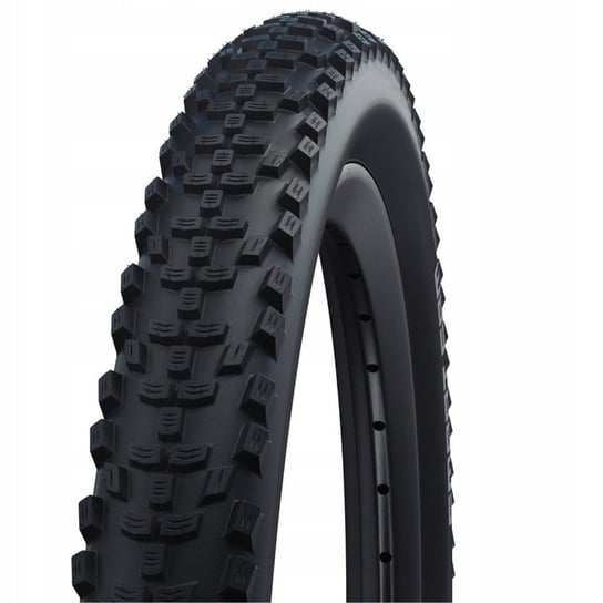 Schwalbe SMART SAM K-Guard 27,5x2,10 54-584 opona rowerowa mtb Inna marka