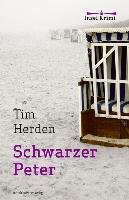 Schwarzer Peter Herden Tim