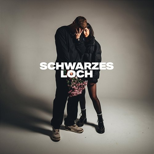 Schwarzes Loch Lazlo