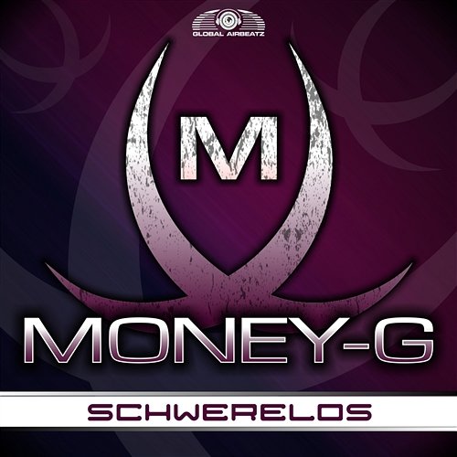 Schwerelos Money-G