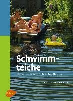 Schwimmteiche Schwarzer Claudia, Schwarzer Udo